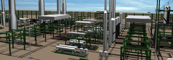 estimacion de costos - recope - ampliación refinería costa rica 01