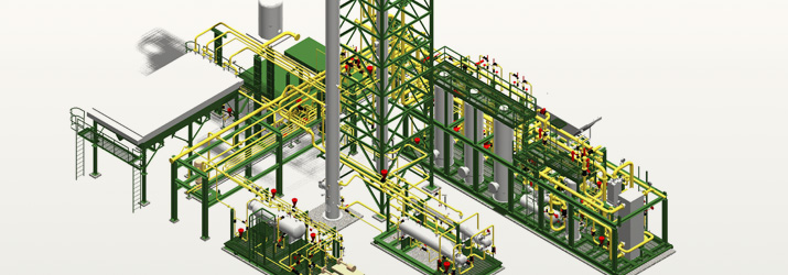 medanitos - turbo expander01