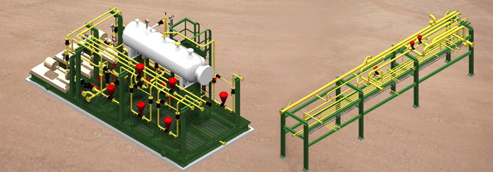 medanitos - turbo expander03