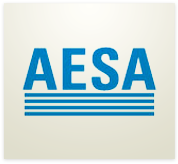 Aesa