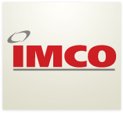 IMCO