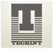 Techint