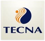 Tecna