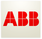 ABB