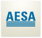 AESA