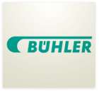 Buhler