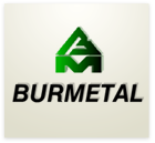 Burmetal
