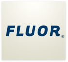 Fluor