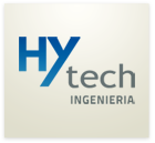 Hytech