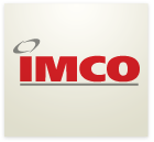 IMCO
