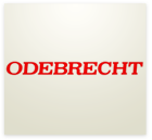 Odebrecht