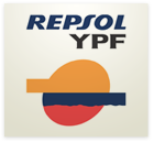 Repsol YPF