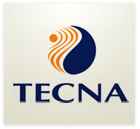 Tecna