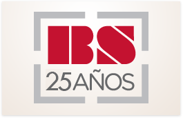BS 10 A&ntilde;os
